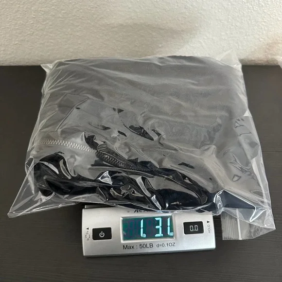 Disney Villain Velvet Embossed Sleeveless Plus Size Skater Dress - Picture 9 of 9